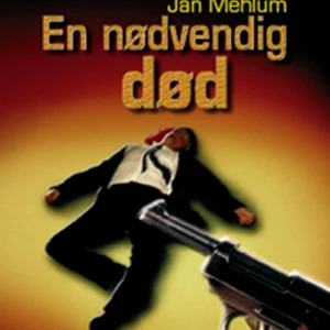 En nødvendig død