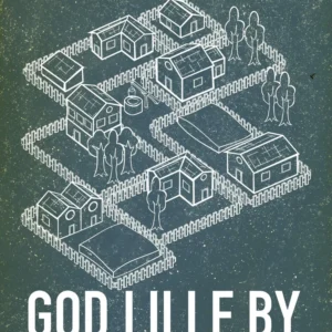 God lille by