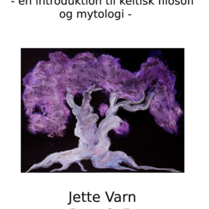 Keltisk Astrologi