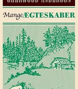 Mange ægteskaber