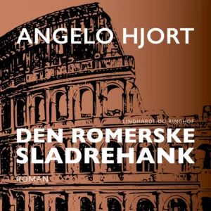 Den romerske sladrehank