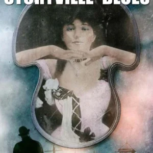 Buddy Bolden&apos;s Storyville Blues