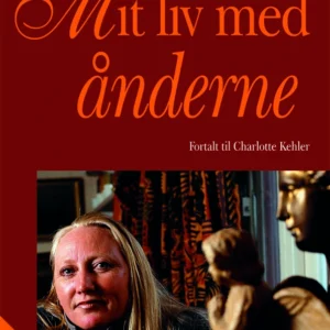 Mit liv med ånderne