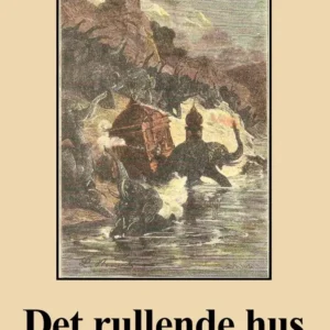 Det rullende hus