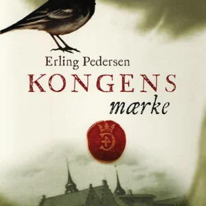 Kongens mærke