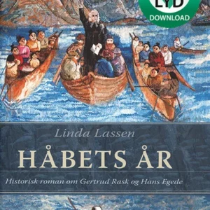 Håbets år