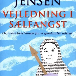 Vejledning i sælfangst