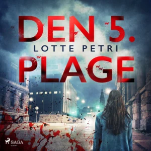 Den 5. plage