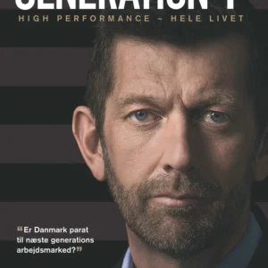 Generation+