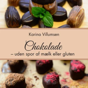 Chokolade