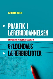 Praktik i læreruddannelsen