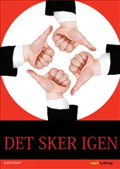 Det sker igen