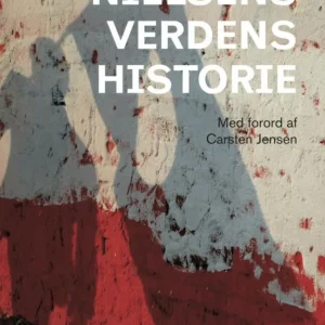 Nielsens verdenshistorie