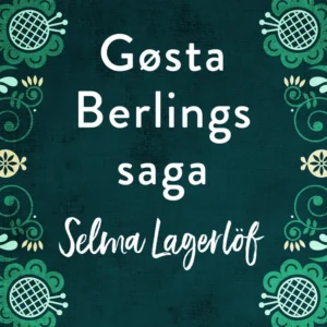Gøsta Berlings saga