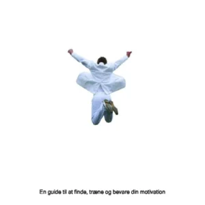 Motivation