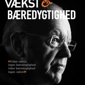 Vækst og bæredygtighed