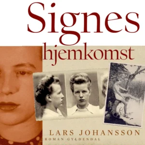 Signes hjemkomst