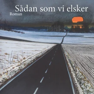 Sådan som vi elsker
