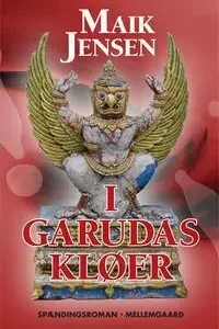 I Garudas kløer