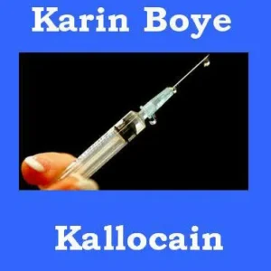 Kallocain