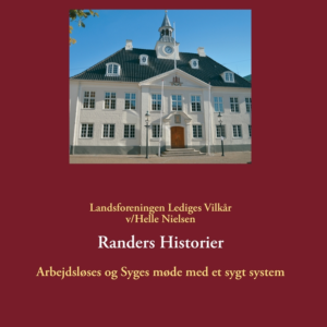 Randers Historier