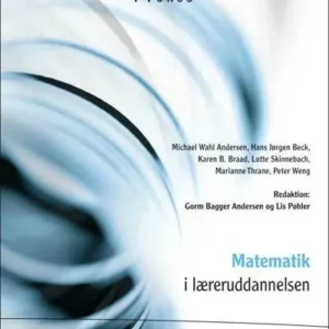 Evaluering, test og elevplaner i skolen