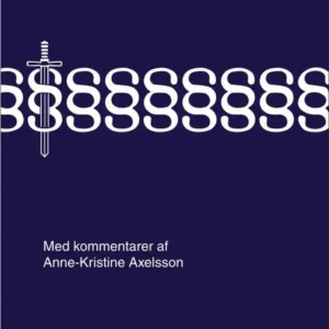 Lov om bortvisning og beføjelse til at meddele tilhold m.v.
