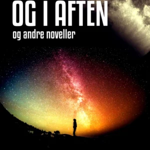Og i aften
