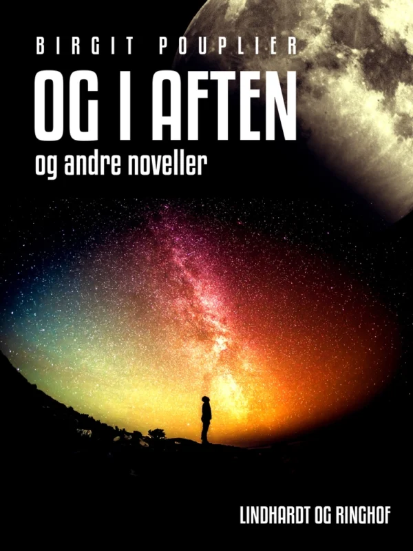 Og i aften