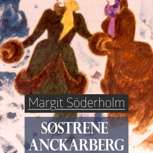Søstrene Anckarberg