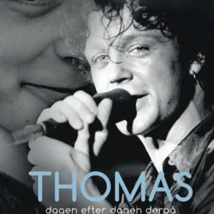 Thomas - dagen efter dagen derpå