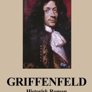 Griffenfeld