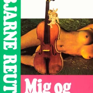 Mig og Albinoni