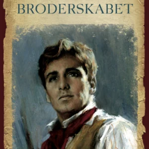 Blodbrødre 3 - Broderskabet