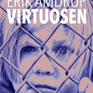 Virtuosen