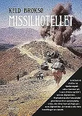 Missilhotellet