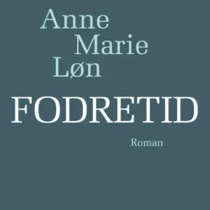 Fodretid