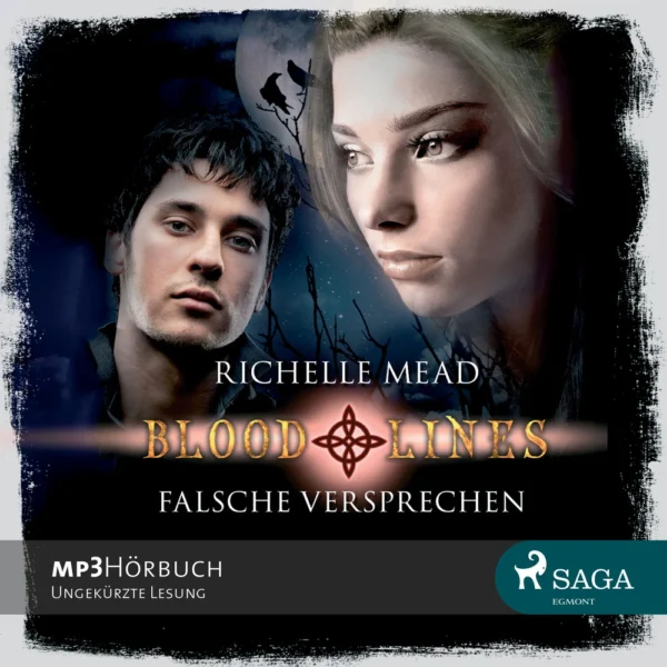 Falsche Versprechen