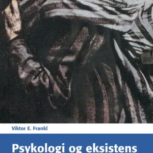 Psykologi og eksistens