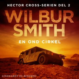 En ond cirkel