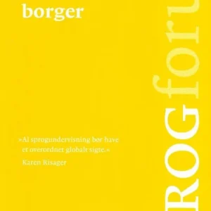 Sprogforum 55