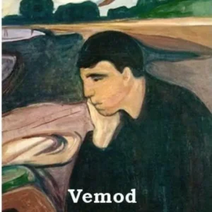 Vemod