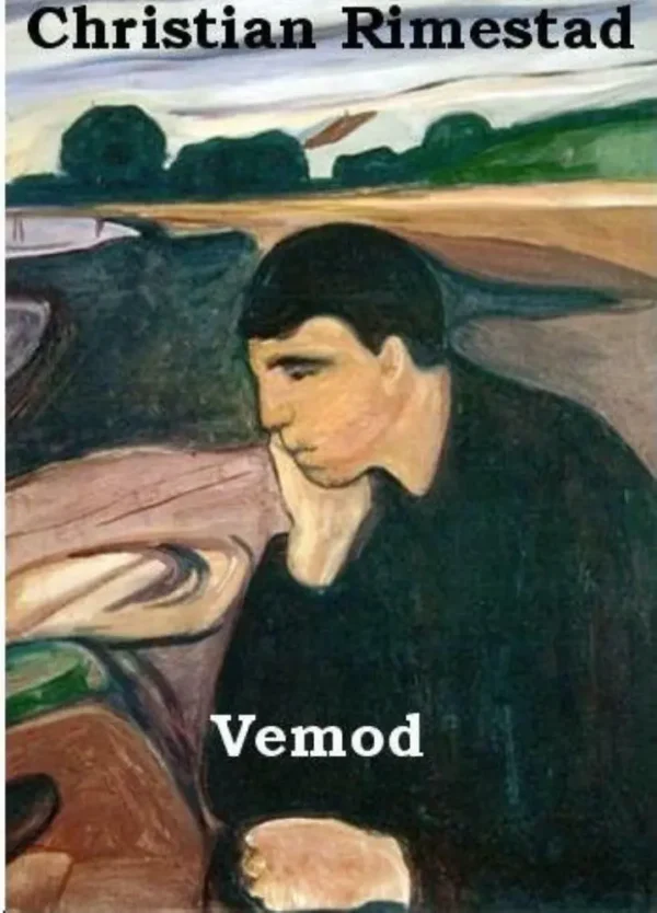 Vemod