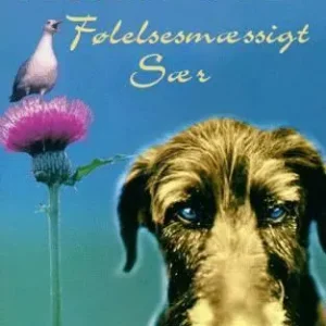 Følelsesmæssigt sær