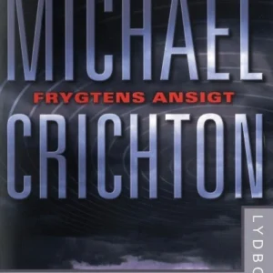 Frygtens Ansigt