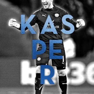 Kasper