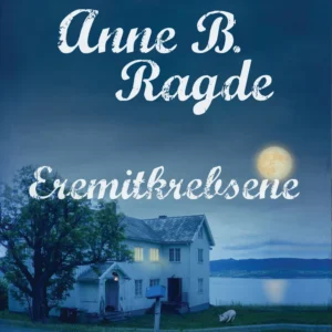 Eremitkrebsene