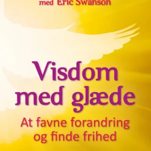 Visdom med glæde