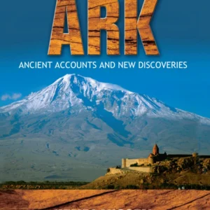 Noah&apos;s Ark