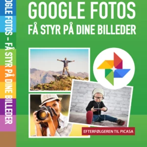 Google Fotos